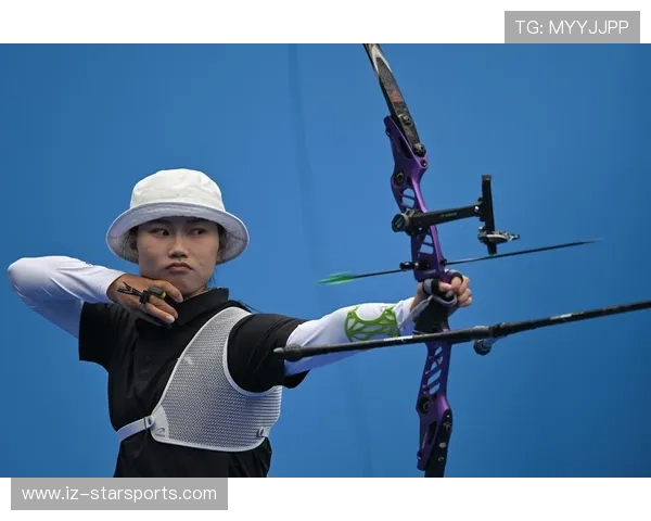 世界射箭混合团体赛设立国际交流奖励基金，世界射箭联合会