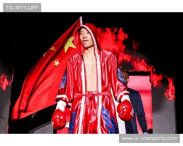 国际拳击联盟在裁判管理中实行公开评分与复核机制，国际拳击联赛